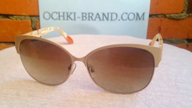 BALDININI (Балдинини) Солнцезащитные очки BLD 1610 102 смотреть онлайн