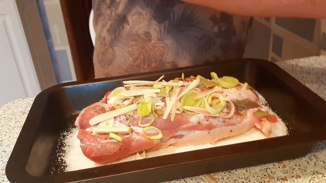 Учим Творить