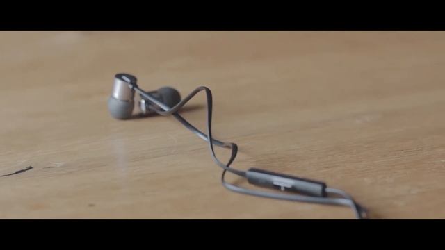 Günstige In-Ear Kopfhörer für Android? OnePlus Bullet V2 Review- Awesome Tech смотреть онлайн