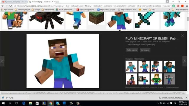 Banner para Friky Gamer | Hago Banners GRATIS смотреть онлайн