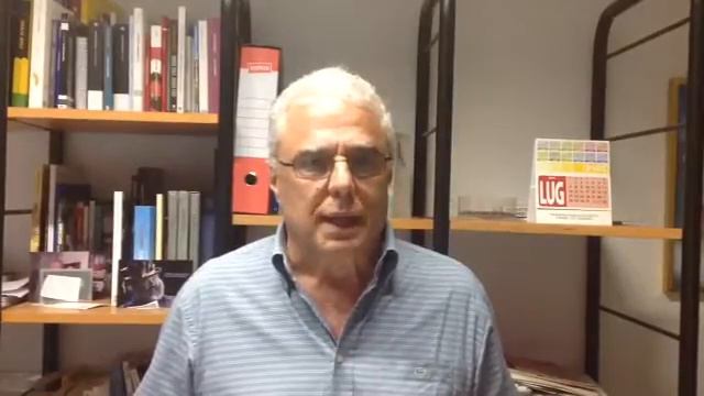 NO A TAVECCHIO! #2 смотреть онлайн