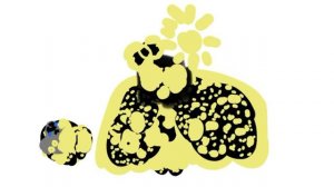 Milky Way Sunlight Yellow Garnet vore you help escape her stomach digest break down her meal
