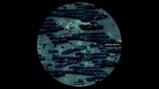 9beats - Hidden Among Us смотреть онлайн