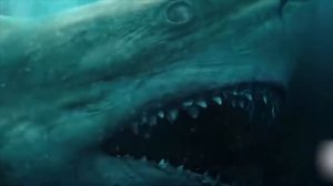 Что скрывает Марианская впадина?