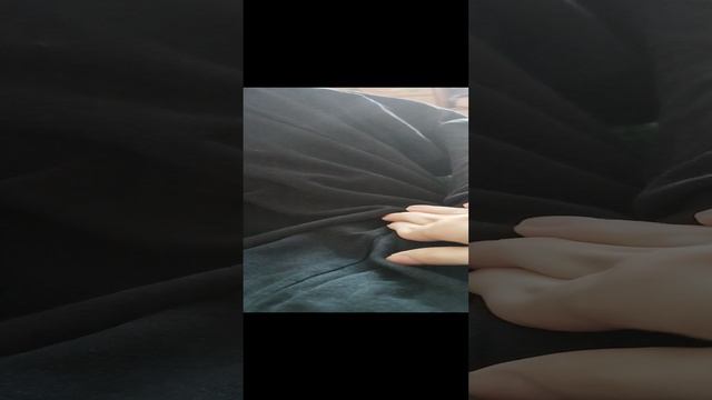 VID_20240326_154358.mp4 смотреть онлайн