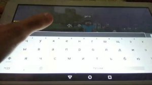 Как Убить Любого Игрока С Момощью Команды В Майнкрафте