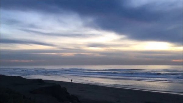 Lavender Hill Penthouse Suite Music Elegance (A Lavender Hill Penthouse Suite Elongation)