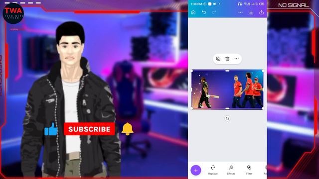 How to make own copyright photo for blogs| blogger and wordpress| #viralvideo #wordpress #blogger смотреть онлайн