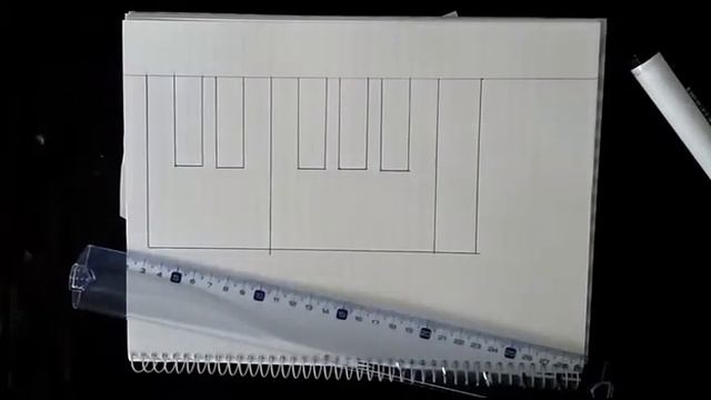 Dibujo del piano смотреть онлайн