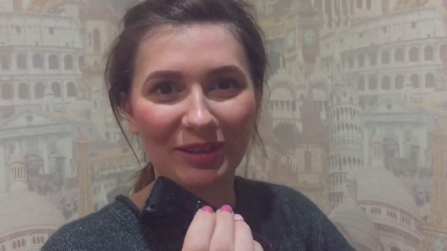 КАК ОТУЧИТЬ МОШЕННИКОВ ОТ ЗВОНКОВ смотреть онлайн