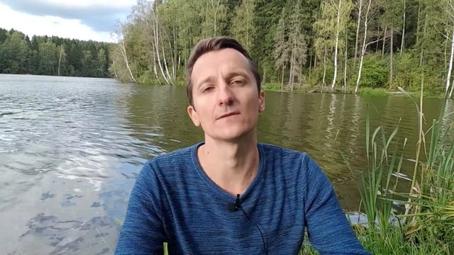 Родовые программы за 1 минуту! (проработка родовых программ, родовая карма) смотреть онлайн
