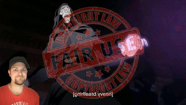 Animation Review Nr. 01: "Hammer and Bolter #2: Bound For Greatness." (Tzeentch) (Warhammer+) смотреть онлайн