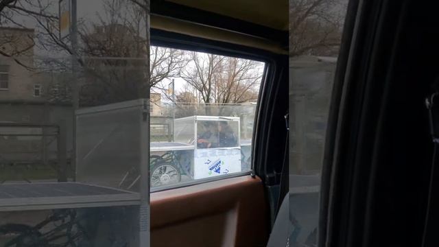 Цыган / Тёмная фаза / Temnaya Faza смотреть онлайн