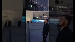 чеченские песни Ахмат Хаджи Кадыров