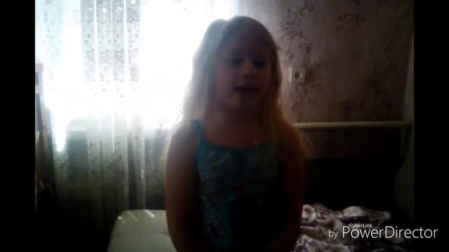 ГИМНАСТИЧЕСКИЕ УПРАЖНЕНИЕ смотреть онлайн