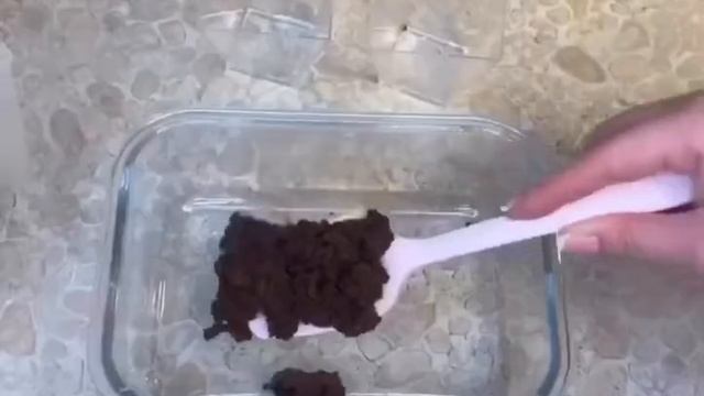 Тайны Кухни