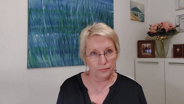 Измена, вас предали... что с этим делать? Швейцария. смотреть онлайн