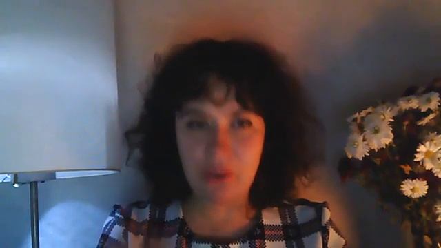 Амбивалентность чувств как причина бедности смотреть онлайн