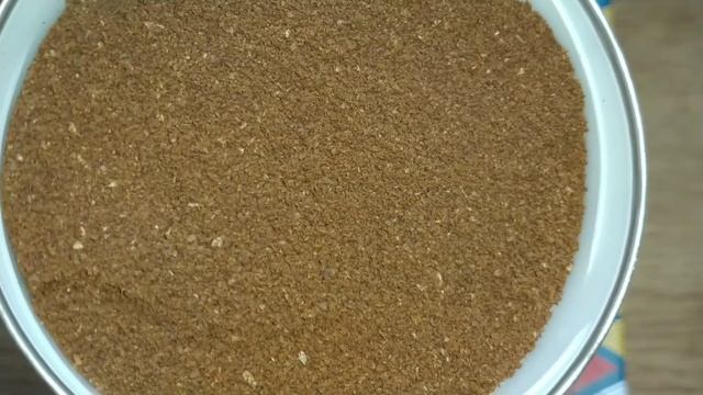 Java House Kenyan Ground Coffee Review. смотреть онлайн