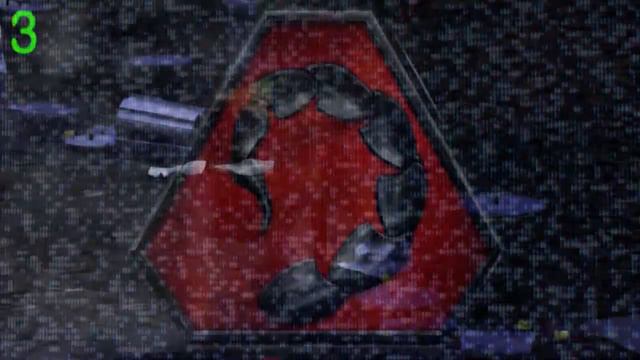C&C Remastered Tiberian Dawn Remastered EVA Installation&Intro&GDI Mission 1 смотреть онлайн
