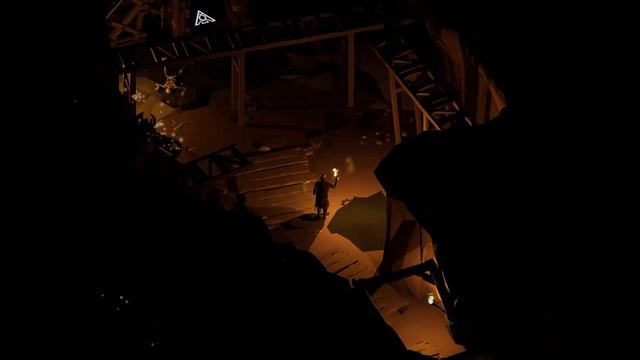 1428: SHADOWS OVER SILESIA - Release trailer (2022) смотреть онлайн