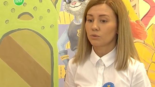 группа продленного дня в школе № 16 смотреть онлайн