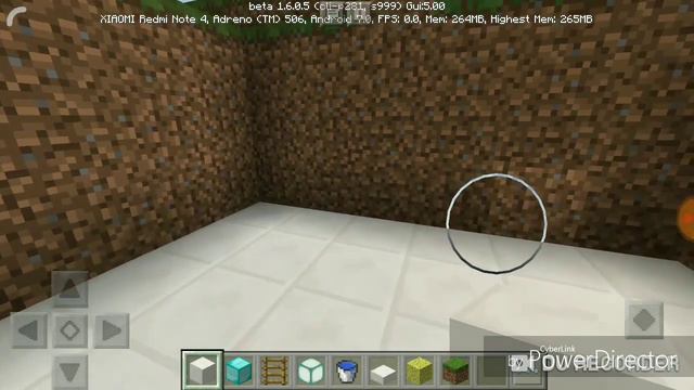 построил джакузи в майнкрафт смотреть онлайн