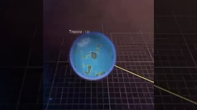 Pocket Universe Review?? смотреть онлайн