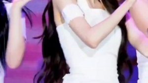 тело и рост как у вонён саблиминал