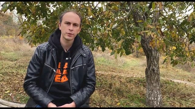 Что должен знать тестировщик без опыта | Junior QA Engineer | 18+ смотреть онлайн