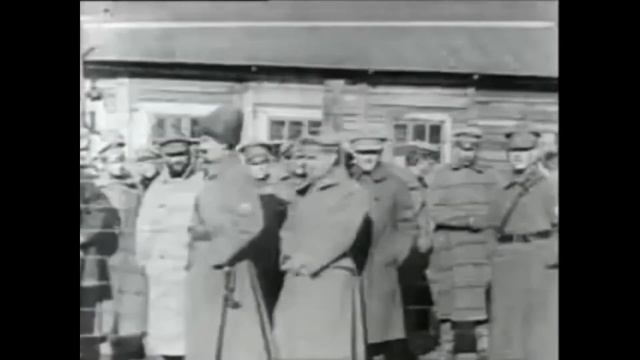 Поздравление Ветерана С 9 Мая. смотреть онлайн