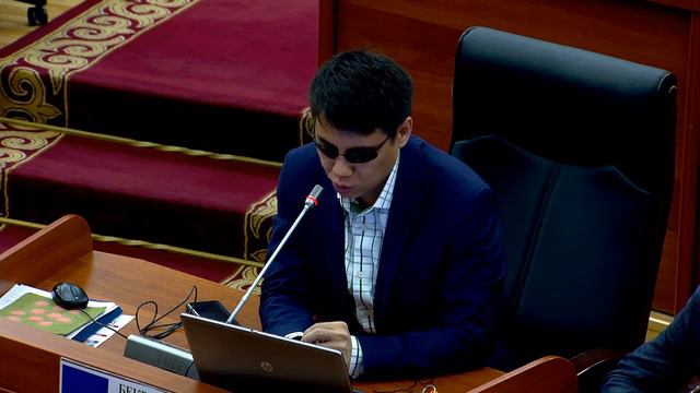 Немного о судебной реформе. Смотреть до конца! смотреть онлайн