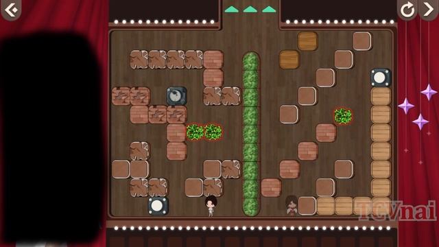 YUME 3 [Final] [Lovely Games] смотреть онлайн