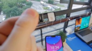 Полный обзор Nokia X6 - компактный смартфон за 230$