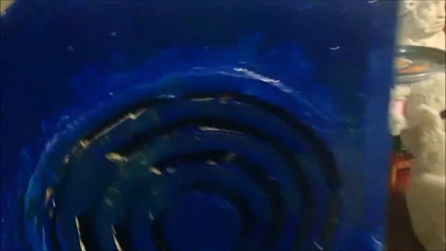 как я сделал громкоговоритель смотреть онлайн