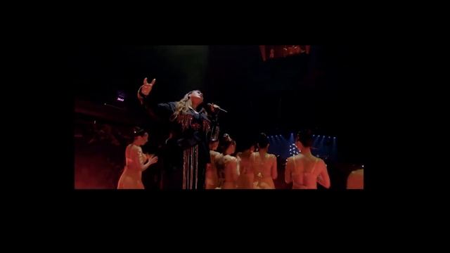 KAZKA - МАЛО / Тонем в океане дилея! (обзор, разбор, болталка) смотреть онлайн