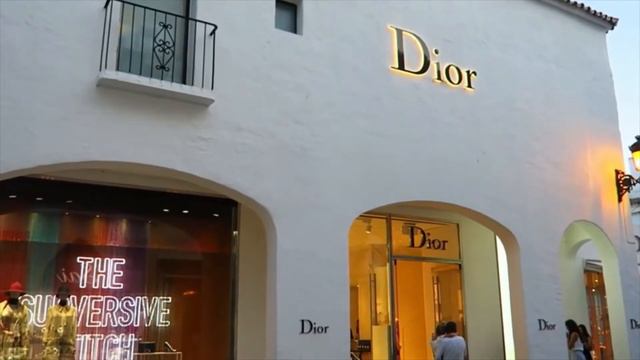 ИСПАНИЯ ПРИГЛАШАЕТ МИГРАНТОВ ИЗ СНГ + ВНЖ В ПОДАРОК смотреть онлайн