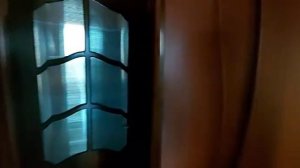 Абхазия гостевой дом Мандарин доступные цены есть аренда Автомобиля 26 июня 2021