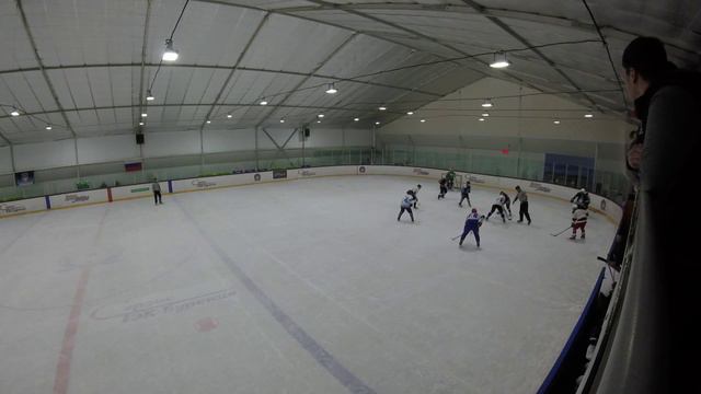 2016.03.25 Турнир Пирогово - Директор 2-6 смотреть онлайн