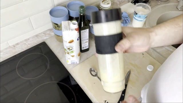 Кето блины из кокосовой муки. Масленица 2021 на кето. смотреть онлайн