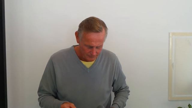 Frits Tang zingt,,Jordaan Medley смотреть онлайн