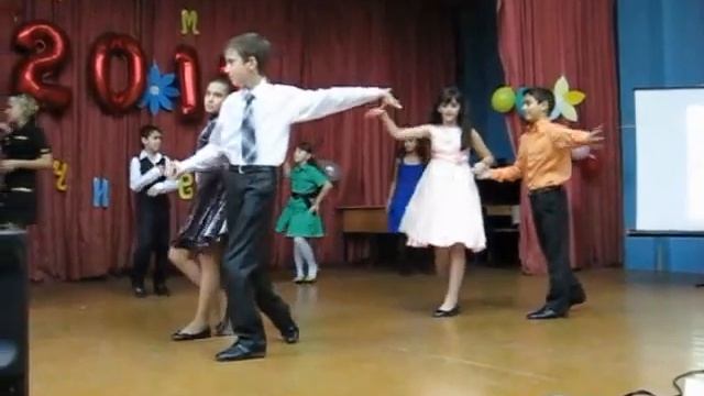 ча ча ча смотреть онлайн