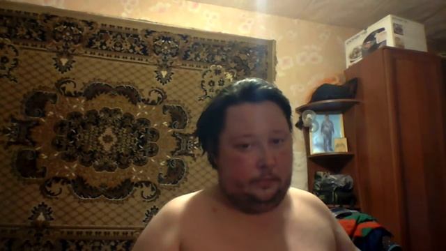 списдили золотую цепочку с крестиком на Пасху смотреть онлайн