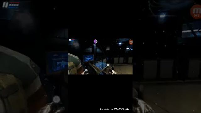 Dead Effect 2 взлом без рут прав,GG. смотреть онлайн