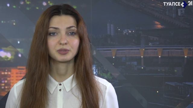 Итоговый выпуск 10.01.20 смотреть онлайн