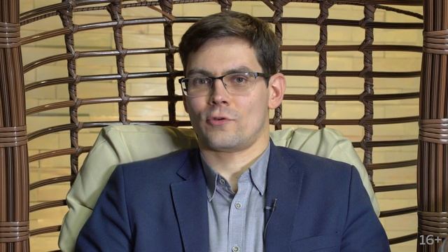Миграция на Dynamics 365 Business Central смотреть онлайн