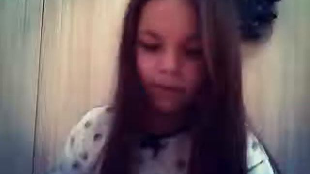 МОИ ДЕТСКИЕ РИСУНКИ! смотреть онлайн