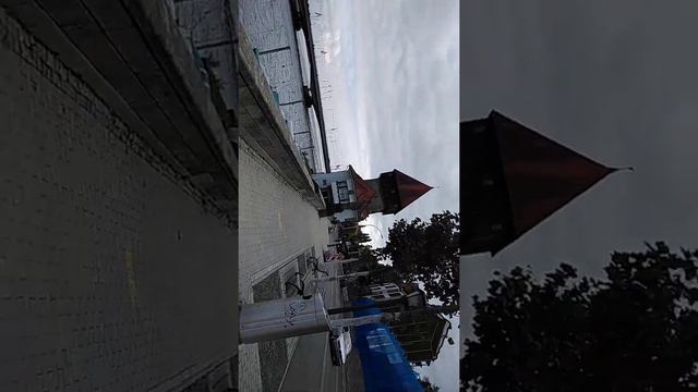 #bodensee#констанц#германия смотреть онлайн