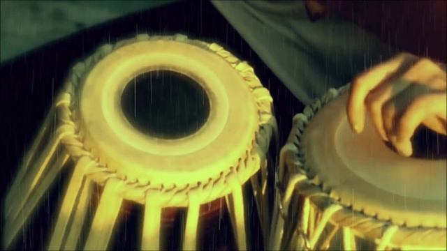 Ajeet Kaur - Ra Ma Da Sa.mp4 смотреть онлайн