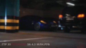 ПЭЛ ВСЕХ ОБМАНУЛ! Паша Пэл УЕХАЛ ИЗ РОССИИ?! Паша Пэл